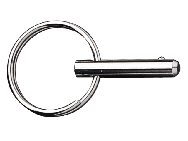 Fast-pin Ronstan RF 5310