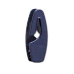 Fastfender Fenderhaak Sail