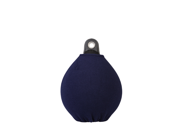 Fenderfits Fenderhoezen bolfenders