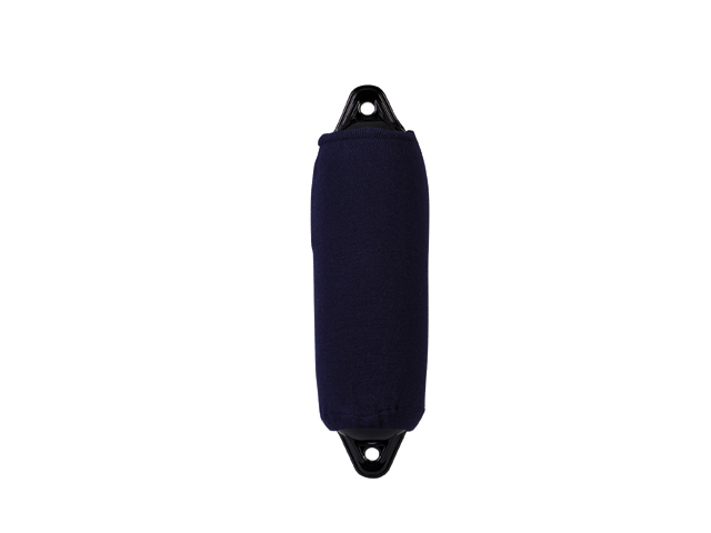Fenderhoezen Navy blauw voor fenders