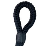 Fenderlijn Navy blauw 16-voudig gevlochten verpakt per 2 stuks