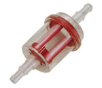 Filters voor dieselmotoren tot 3500cc