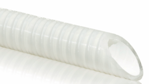 Fitt Diamond Sanitair Slangen met 10 Jaar Garantie