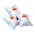 Flexibele Vetus vuilwatertanks 55L-160L