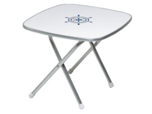 Forma boottafel M350 opvouwbaar
