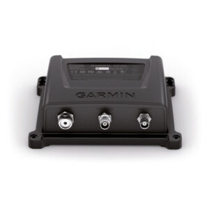 Garmin AIS 800 transponder
