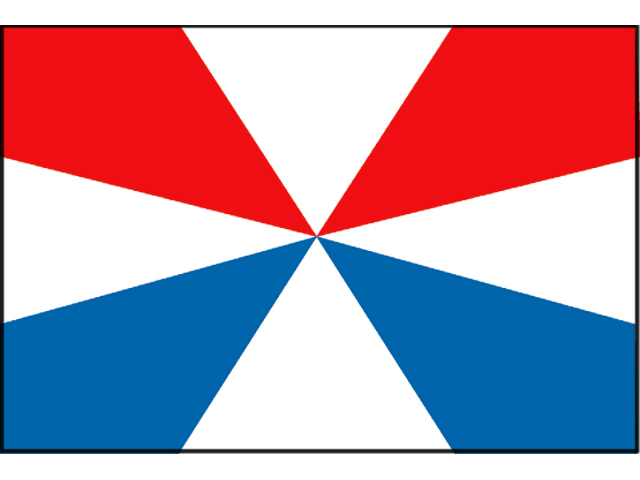 Geusvlag
