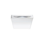 Gladis Boot Led Orientatieverlichting 10-30 volt