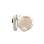 Glendinning Hosemaster Sproeikoppen