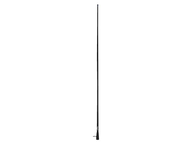 Glomex Marifoon Antenne polyester RA400