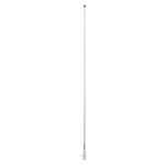 Glomex Marifoon Antenne polyester RA400