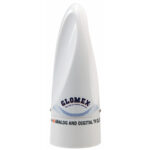 Glomex tv radio antenne VT300 Avior DVBT