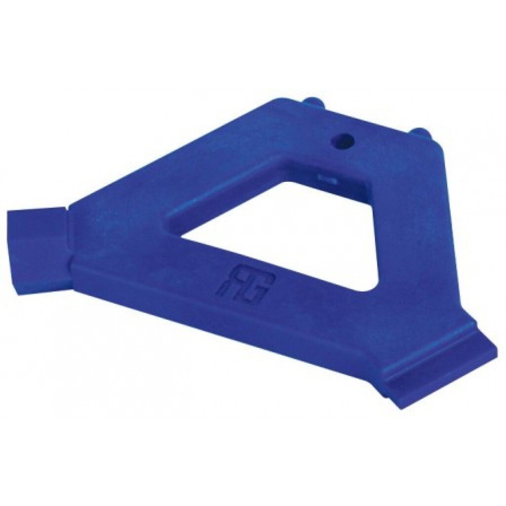 Guidi sleutel tbv openen dekdop