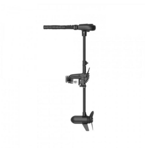 Haswing Protruar 2.0 24V Elektrische Buitenboordmotor