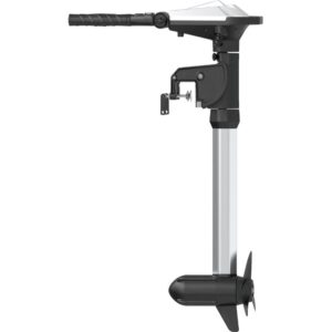 Haswing Ventura T5.0 24V Elektrische Buitenboordmotor