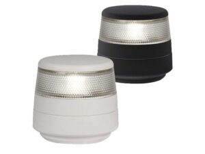 Hella Led Boot Ankerlichten NaviLed 12-24 volt