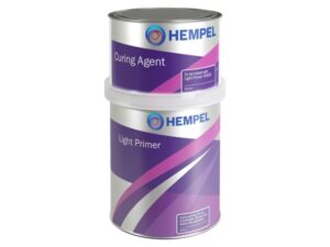 Hempel Primers