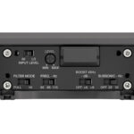 Hertz HMP 1D Marine Powersport D-class Versterker