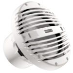 Hertz boot boxen HMS 10 B Subwoofer