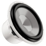 Hertz boot boxen HMS 10 B Subwoofer