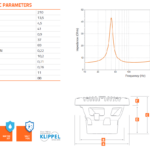 Hertz boot boxen HMS 10 B Subwoofer