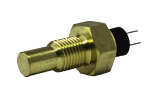 Hollex Olie Temperatuur sensors