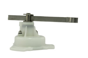 Hollex Roerstandgever 0-190 Ohm