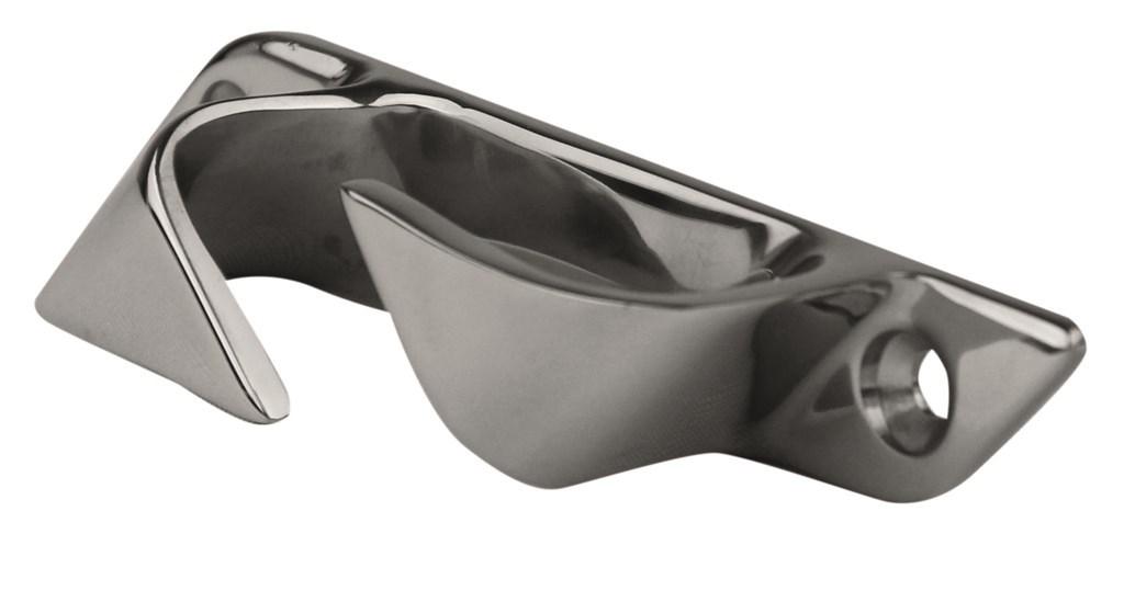 Hollex Boot Verhaalkam 152x27MM Per Paar