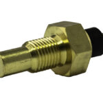 Hollex Water Temperatuur sensoren