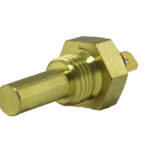 Hollex Water Temperatuur sensoren