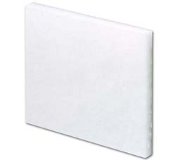 Hollex Akotherm (absorptie)