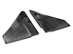 Hydrofoil Universeel model Stabilisatoren voor buitenboordmotoren