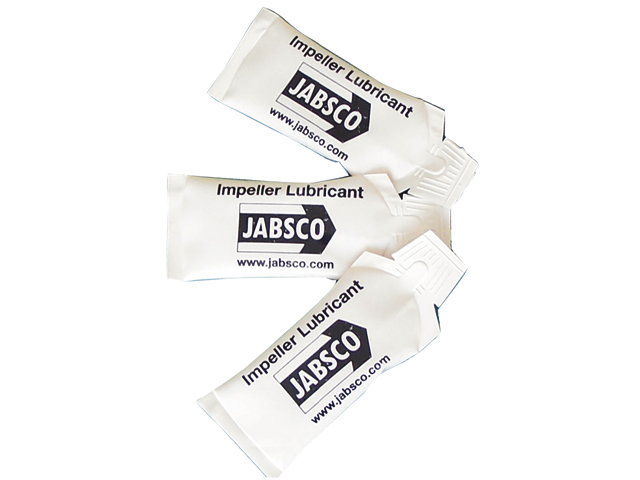 Impeller Vet Jabsco