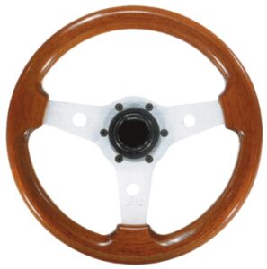 Allpa Stuurwiel Imola