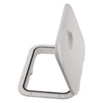 Inspectie Luiken ABS kunststof waterdicht