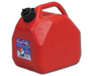 Jerrycan 5