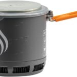 Jetboil Campingkooktoestel Stash