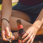 Jetboil CrunchIt Fuel Canister Recycling Tool