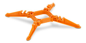 Jetboil stabilisatievoet Canister Stabilizer