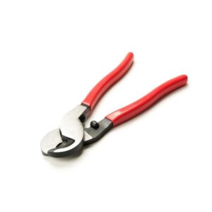 Kniptang t/m 70 mm²