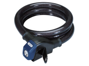 Boot Kabel-kettingsloten