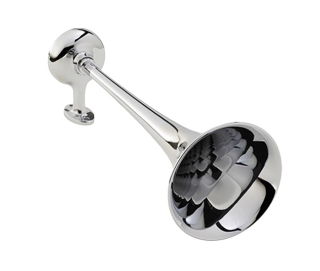 Kahlenberg Luchthoorns 330-serie boot luchthoorns