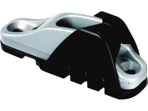 Keeper CL 814