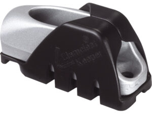 Keeper CL 815