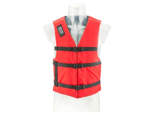 Besto Allround Fit 50N