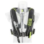Besto Ultimate BackTow 300N
