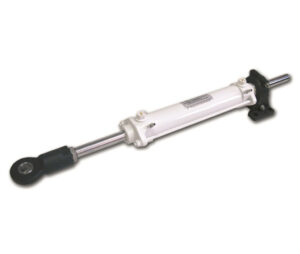 LS Hydraulische stuurcilinder VHM 32 ST HBM DT 60 KGM