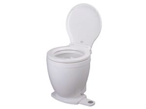 Jabsco Lite Flush