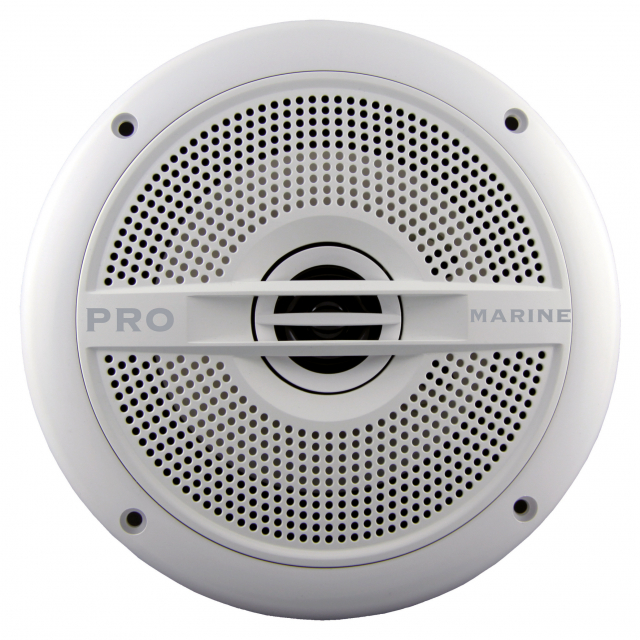 LTC Boxen Speaker Pro Marine 52