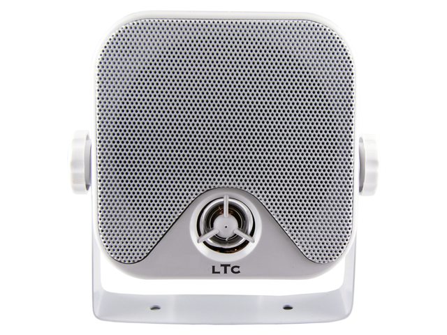 LTC ProMarine Opbouw Boxen